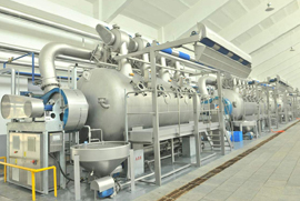 2BV��ˮ�h(hu��n)ʽ��ձ�