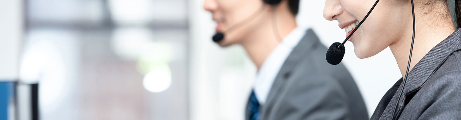 JZJS���_��ˮ�h(hu��n)�C(j��)�M