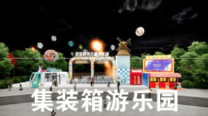 2XZ����Ƭʽ��ձ�